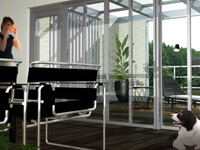 �ˌ��Z��(�C���i�[�p�[�X)